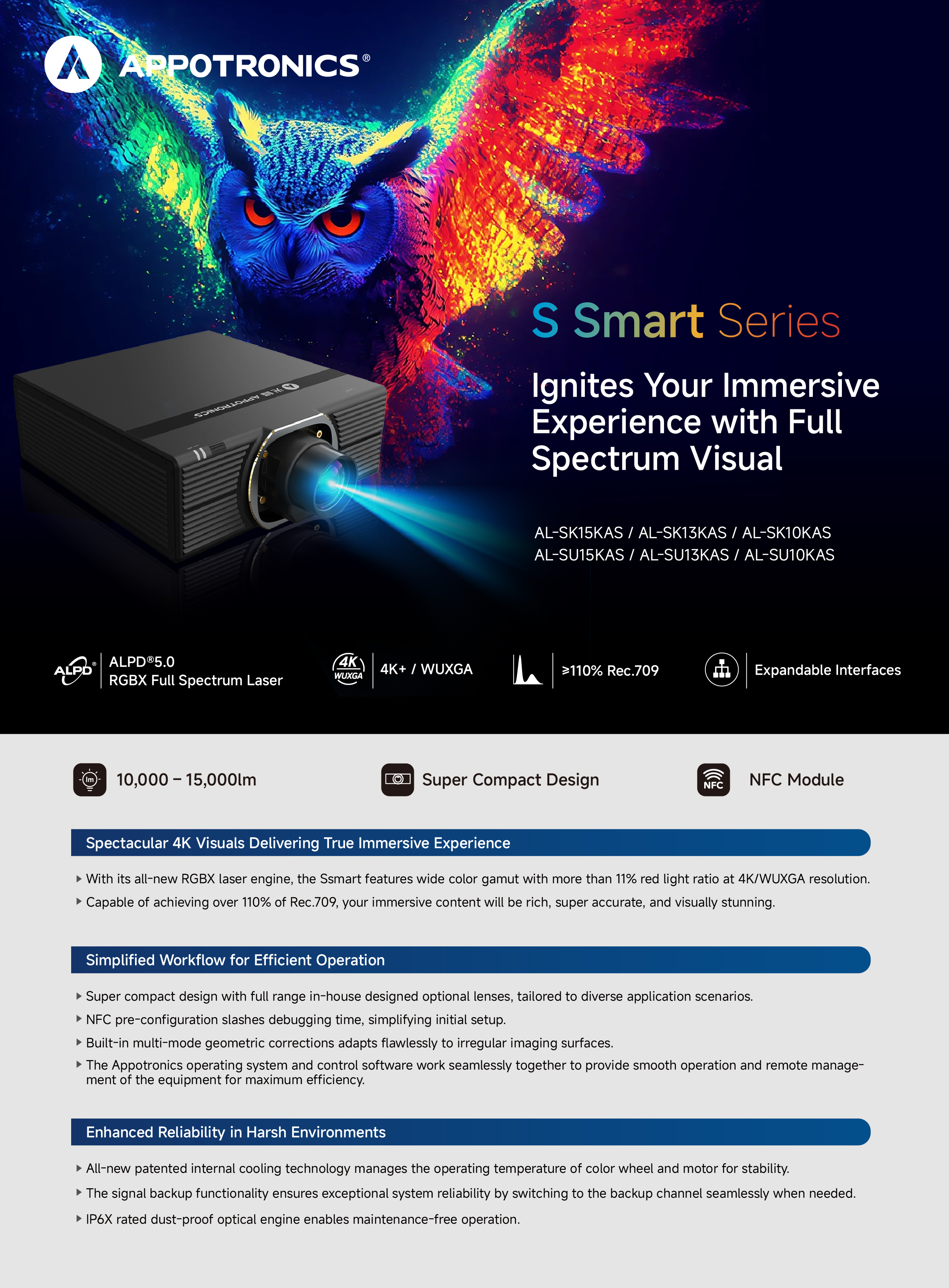 麻d国产传媒大象